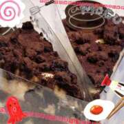 ヒメ日記 2026/01/17 15:00 投稿 ゆきの あげまん 西中島店