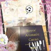 ヒメ日記 2026/01/19 15:01 投稿 ゆきの あげまん 西中島店