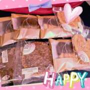 ヒメ日記 2026/01/21 15:00 投稿 ゆきの あげまん 西中島店