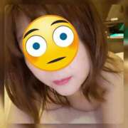 ヒメ日記 2026/01/23 08:00 投稿 ゆきの あげまん 西中島店