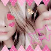 ヒメ日記 2026/01/24 08:01 投稿 ゆきの あげまん 西中島店