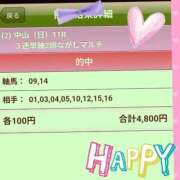 ヒメ日記 2026/01/25 17:18 投稿 ゆきの あげまん 西中島店