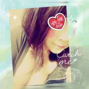 ヒメ日記 2026/01/27 08:01 投稿 ゆきの あげまん 西中島店