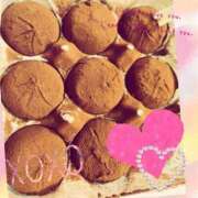 ヒメ日記 2026/01/29 15:00 投稿 ゆきの あげまん 西中島店