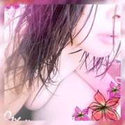 ヒメ日記 2026/02/02 20:26 投稿 ゆきの あげまん 西中島店