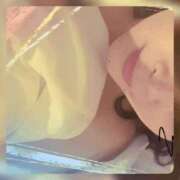 ヒメ日記 2026/02/03 08:00 投稿 ゆきの あげまん 西中島店