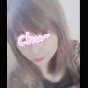 ヒメ日記 2026/02/04 08:01 投稿 ゆきの あげまん 西中島店