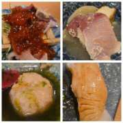 ヒメ日記 2026/02/04 13:45 投稿 ゆきの あげまん 西中島店