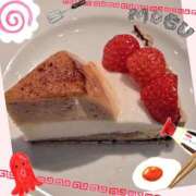 ヒメ日記 2026/02/06 22:37 投稿 ゆきの あげまん 西中島店