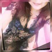 ヒメ日記 2026/02/09 08:01 投稿 ゆきの あげまん 西中島店