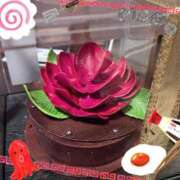 ヒメ日記 2026/02/10 15:00 投稿 ゆきの あげまん 西中島店