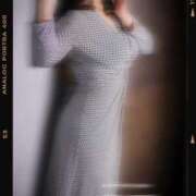 ヒメ日記 2026/02/11 19:39 投稿 ゆきの あげまん 西中島店