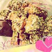 ヒメ日記 2026/02/11 22:00 投稿 ゆきの あげまん 西中島店