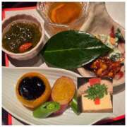 ヒメ日記 2026/02/13 13:30 投稿 ゆきの あげまん 西中島店