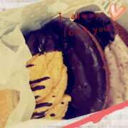 ヒメ日記 2026/02/16 18:01 投稿 ゆきの あげまん 西中島店