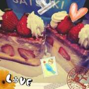 ヒメ日記 2026/02/17 15:00 投稿 ゆきの あげまん 西中島店