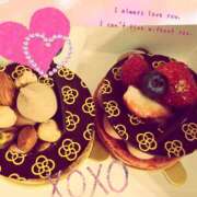 ヒメ日記 2026/02/20 15:00 投稿 ゆきの あげまん 西中島店