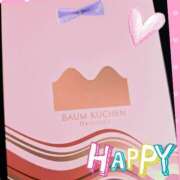 ヒメ日記 2026/02/21 15:01 投稿 ゆきの あげまん 西中島店