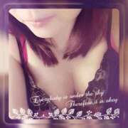 ヒメ日記 2026/02/23 08:01 投稿 ゆきの あげまん 西中島店