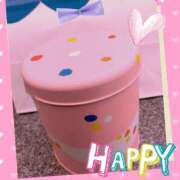 ヒメ日記 2026/02/23 15:01 投稿 ゆきの あげまん 西中島店