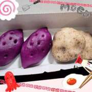 ヒメ日記 2026/02/26 15:03 投稿 ゆきの あげまん 西中島店