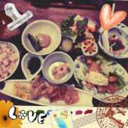 ゆきの ランチ💕 あげまん 西中島店