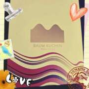 ヒメ日記 2026/02/28 15:01 投稿 ゆきの あげまん 西中島店