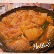 ヒメ日記 2026/03/01 13:30 投稿 ゆきの あげまん 西中島店