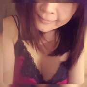 ヒメ日記 2026/03/06 08:01 投稿 ゆきの あげまん 西中島店