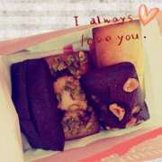 ヒメ日記 2026/03/07 15:01 投稿 ゆきの あげまん 西中島店