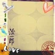 ヒメ日記 2026/03/08 18:47 投稿 ゆきの あげまん 西中島店