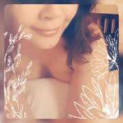 ヒメ日記 2026/03/09 08:01 投稿 ゆきの あげまん 西中島店