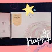 ヒメ日記 2026/03/12 15:01 投稿 ゆきの あげまん 西中島店