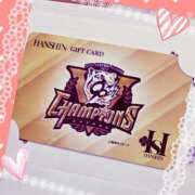 ヒメ日記 2026/03/14 15:00 投稿 ゆきの あげまん 西中島店