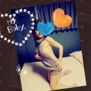 ヒメ日記 2026/03/14 21:13 投稿 ゆきの あげまん 西中島店