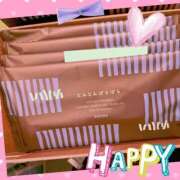 ヒメ日記 2026/03/16 15:01 投稿 ゆきの あげまん 西中島店