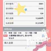 ヒメ日記 2026/03/17 14:00 投稿 ゆきの あげまん 西中島店