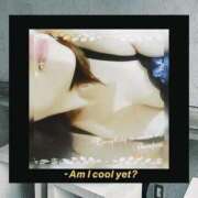 ヒメ日記 2026/03/18 22:53 投稿 ゆきの あげまん 西中島店