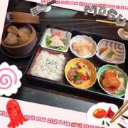 ヒメ日記 2026/03/19 13:30 投稿 ゆきの あげまん 西中島店