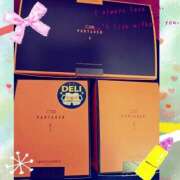 ヒメ日記 2026/03/20 15:29 投稿 ゆきの あげまん 西中島店