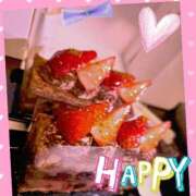 ヒメ日記 2026/03/21 15:02 投稿 ゆきの あげまん 西中島店