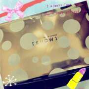 ヒメ日記 2026/03/23 15:03 投稿 ゆきの あげまん 西中島店