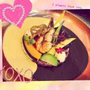 ヒメ日記 2026/03/26 13:30 投稿 ゆきの あげまん 西中島店