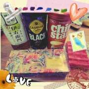 ヒメ日記 2026/03/28 15:30 投稿 ゆきの あげまん 西中島店