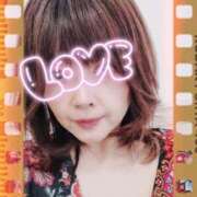 ヒメ日記 2026/03/29 08:00 投稿 ゆきの あげまん 西中島店