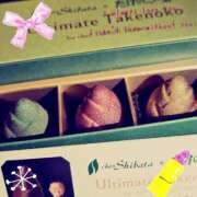 ヒメ日記 2026/03/29 15:00 投稿 ゆきの あげまん 西中島店