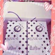 ヒメ日記 2026/03/30 17:25 投稿 ゆきの あげまん 西中島店