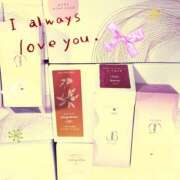 ヒメ日記 2026/03/31 15:00 投稿 ゆきの あげまん 西中島店