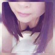 ヒメ日記 2026/03/31 19:30 投稿 ゆきの あげまん 西中島店