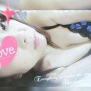 ヒメ日記 2026/04/02 11:11 投稿 ゆきの あげまん 西中島店